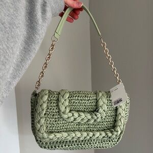 H&M Shoulder Bag